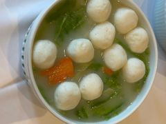 -靓鸽村·老字号食鸽专门店(琶洲店)