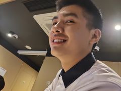 -海底捞火锅(如皋吾悦广场店)
