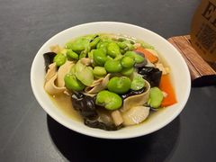 -咸亨酒店•非遗绍兴菜•中华老字号(堂吃餐厅)