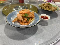 -味友·厦门味(和平码头店)
