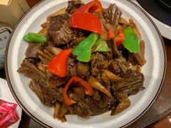-明仕田园酒店