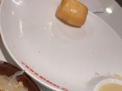 -何师傅美蛙鱼头(汉街店)