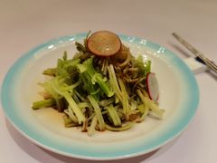 -同庆楼(大钟寺店)