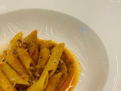-西山人家·二十年老字号农家菜(旺山店)