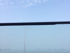 iphone_upload_pic-绿城千岛湖喜来登度假酒店