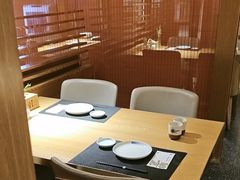 -虹料理·日料放题(悠方店)
