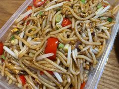 -湘赣风味小厨(娄葑老店)