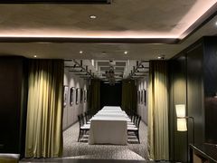 -北京三里屯CHAO酒店