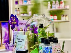 -佩家私房烘焙(宝龙店)