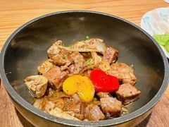 -玄海寿司(国贸店)