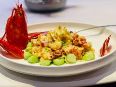 波斯顿龙虾-浦江二号·独栋江景餐厅(滨江大道店)