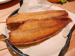 -原製原味(普陀山磐龙店)