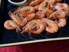 -202特色排档(五缘湾店)