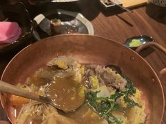 -牛道·和牛九食(市府恒隆广场店)