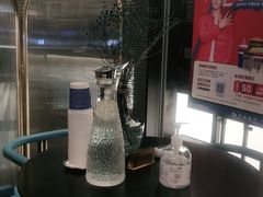 -凤凰湘语·湘粤鲜融(浦东旗舰店)