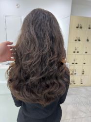 点击看大图 -Coo Hair salon