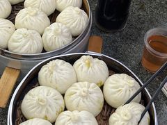 -胡家包子·清真(大众巷店)