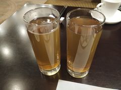 -北京宝辰饭店·聚彩轩中餐厅
