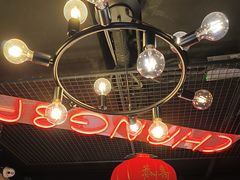 -唱吧麦颂KTV(西单华威潮铺街店)