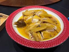 -诚如金·南宁本地菜(信息港店)