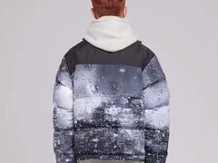 -南通奥特莱斯购物广场