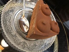 -玉兰苑一等茶餐厅