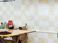 -小板凳(四公里店)