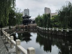 android_upload_pic-水绘园