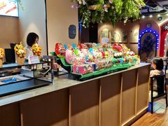 -北方暖暖温泉洗浴(沈阳北站店)