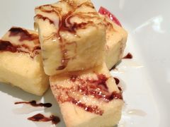 -杯子红牛排(创意产业园店)