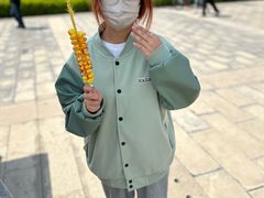 -天津妈祖文化园