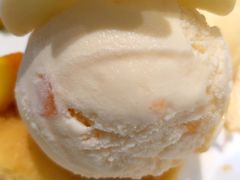 -哈根达斯(武汉天地店)