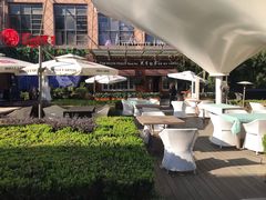 -证大大拇指广场(芳甸路店)