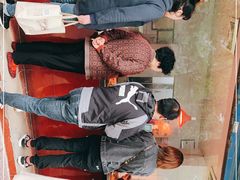-土门八珍烤鸡腊味店(土门老店)