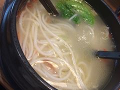 -苗乡米线(建军路店)