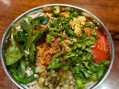 -百灵缘瑞丽味道特色小吃(水乡店)