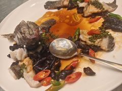 -聚福宝合苑食府(南头镇店)