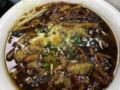 -合盛记(苏州南天大厦店)