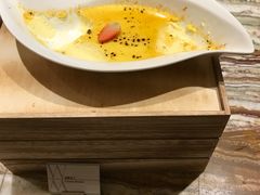 -AdD全日制餐厅(中谷花园酒店)