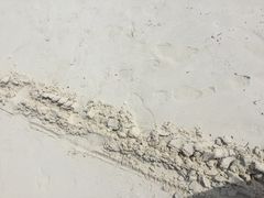 -环滩岛