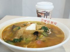 -项记面馆(明瓦廊店)