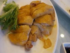 -廊亦舫Lang Yi Fang Restaurant(金桥店)