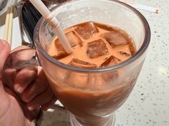 -新世界餐厅(万达店)