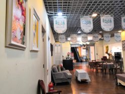 -小鬼当佳儿童摄影(回龙观店)