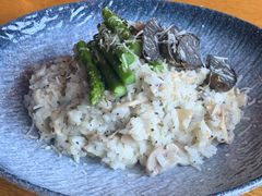 -味德西餐音乐酒吧 Wade's Bar&Grill