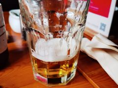 -TIMEZONE8东八时区餐厅&酒吧(798店)