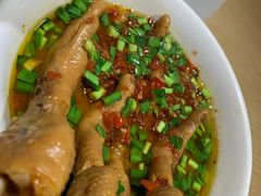 -锅儿匠辣子鸡(春熙路店)
