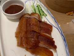 -宴会中心
