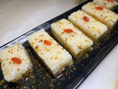 -醉美长安·陕菜(万和城店)