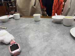 -上庄晋风庄园(上庄店)